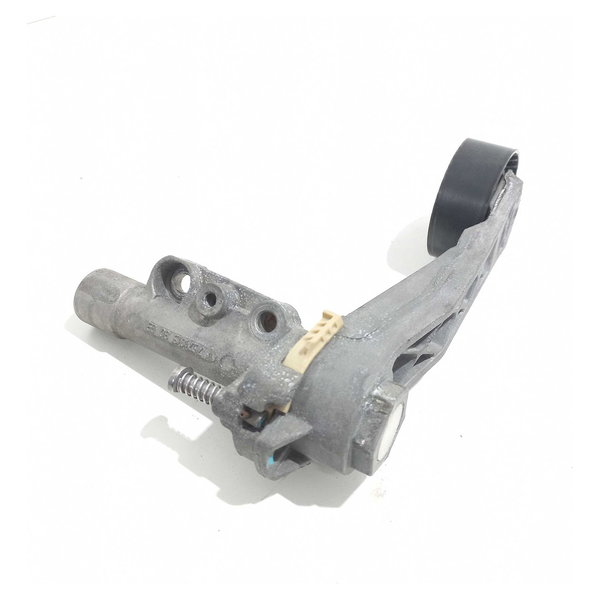 Tensor Esticador Correia Thp Peugeot 3008