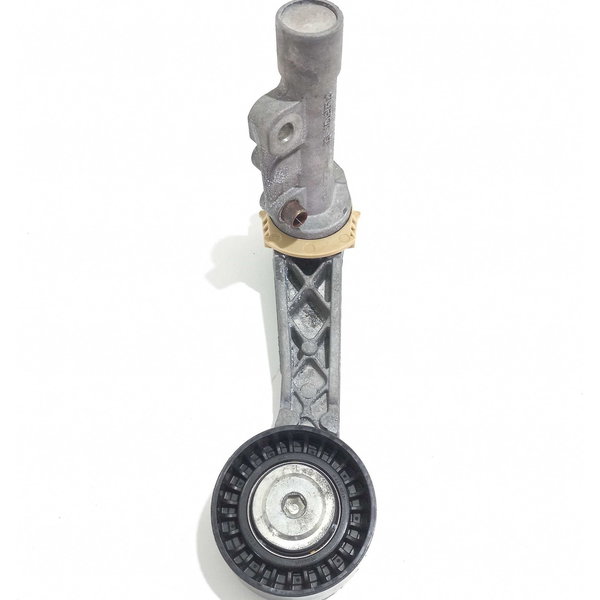 Tensor Esticador Correia Thp Peugeot 3008