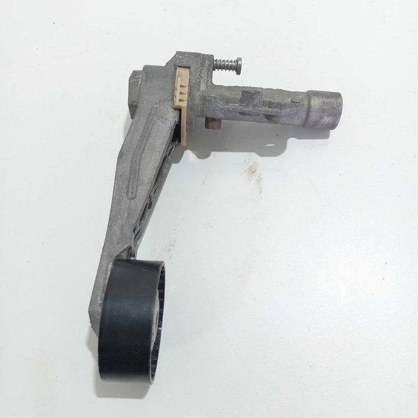 Tensor Esticador Correia Thp Peugeot 3008