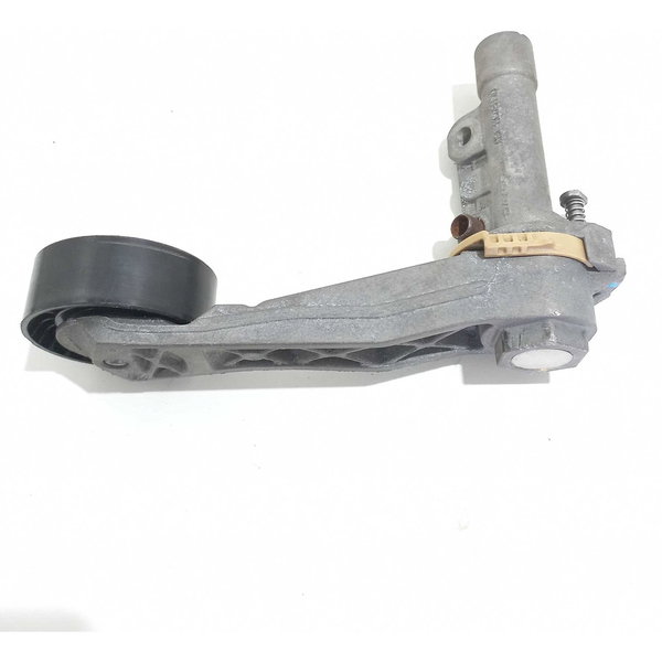 Tensor Esticador Correia Thp Peugeot 3008