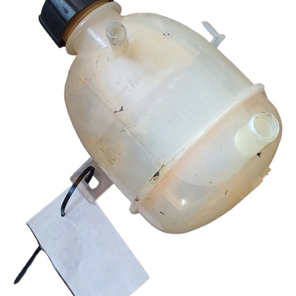 Reservatório Agua Radiador Renault Clio 2005