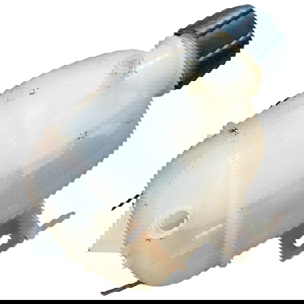 Reservatório Agua Radiador Renault Clio 2005