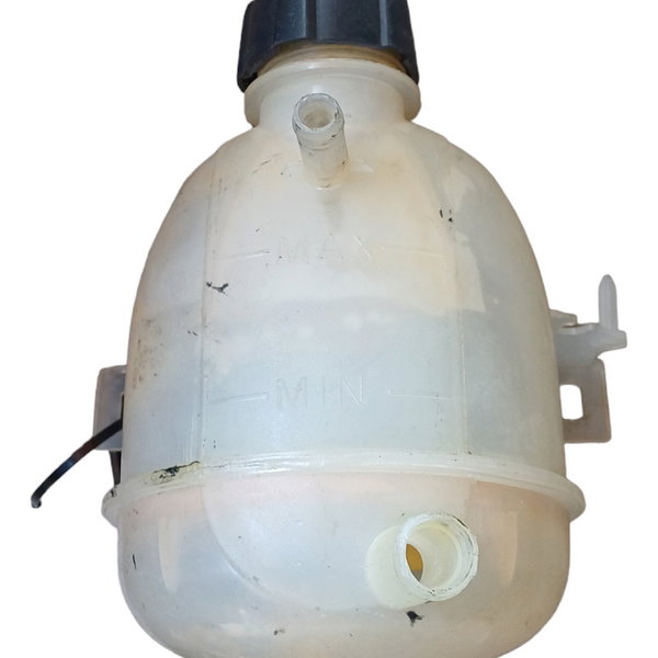 Reservatório Agua Radiador Renault Clio 2005