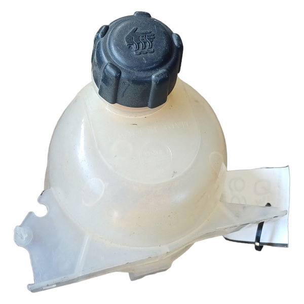 Reservatório Agua Radiador Renault Clio 2005