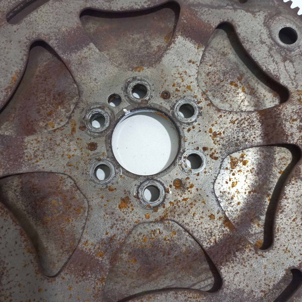 Cremalheira Volante Peugeot 3008 Thp 2012