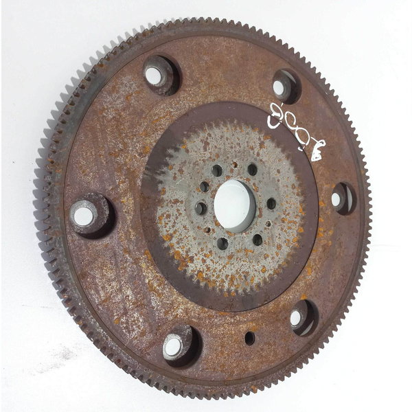 Cremalheira Volante Peugeot 3008 Thp 2012