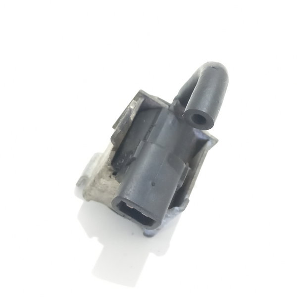 Solenoite Vw Santana 2.0 2000