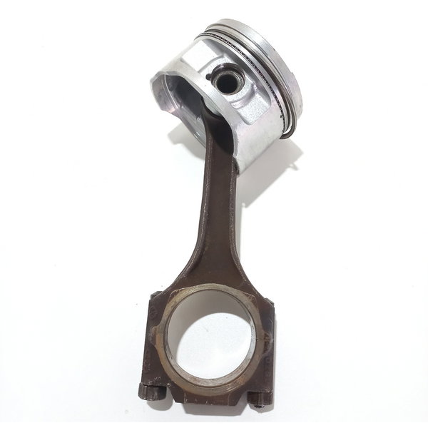 Pistao Biela Santana 2.0 2000