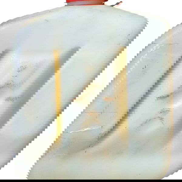 Reservatório Agua Limpador Parabrisa Vw Santana 2000