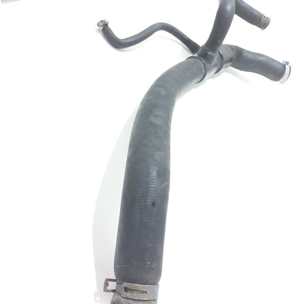 Mangueira Agua Vw Santana 2000