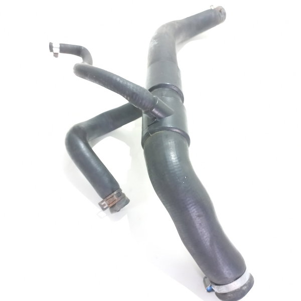 Mangueira Agua Vw Santana 2000