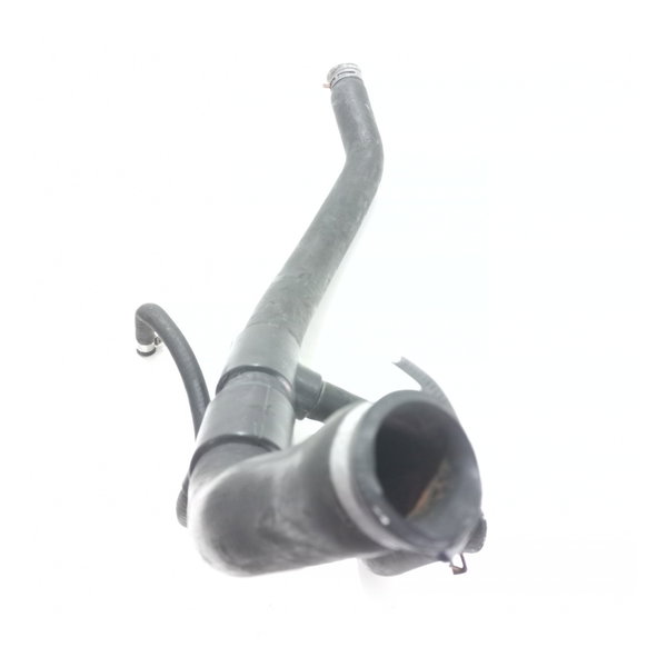 Mangueira Agua Vw Santana 2000