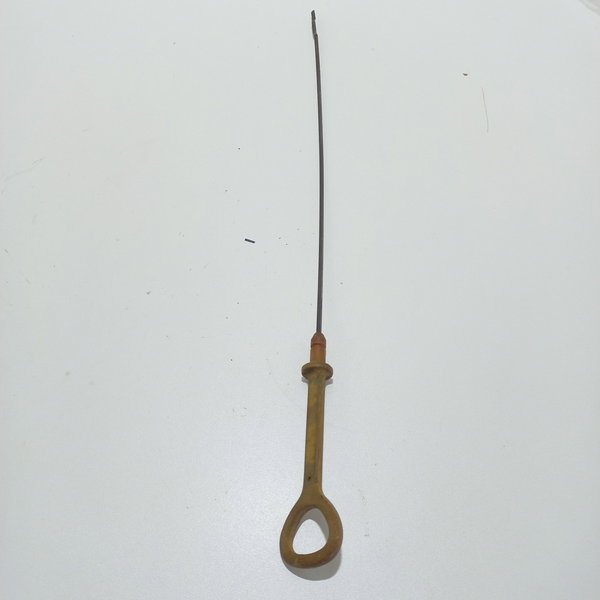 Vareta De Oleo Volkswagen Santana 2000