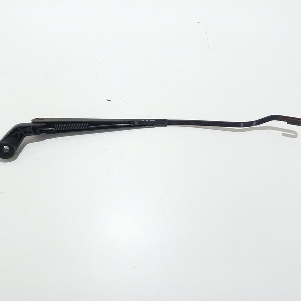 Limpador Lado Direito Vw Santana 2000 Direito