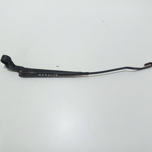 Limpador Lado Direito Vw Santana 2000 Direito