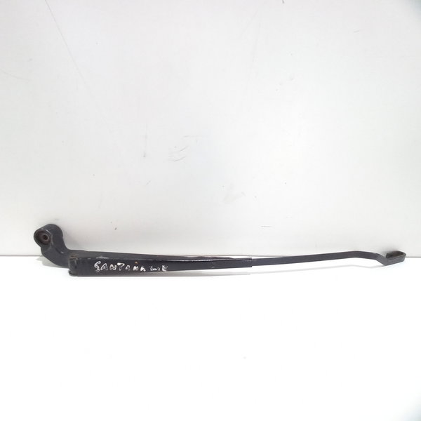 Limpador Lado Esquerdo Vw Santana 2000 Esquerdo