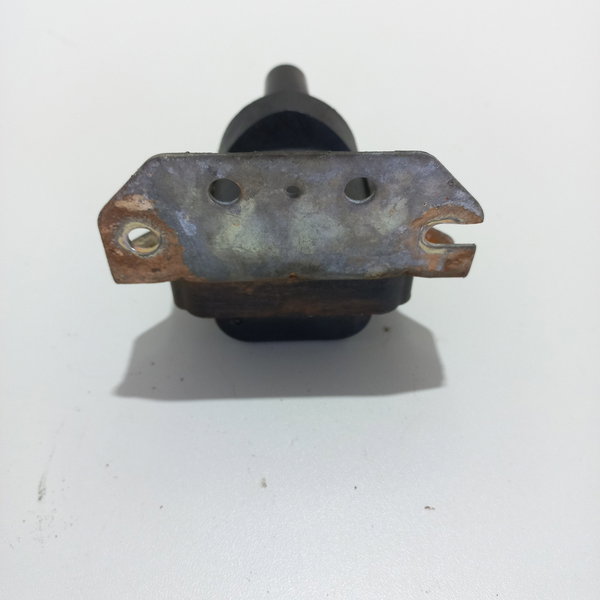 Bobina De Ignição Vw Santana 2000