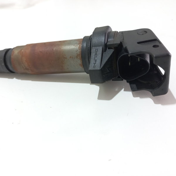 Bobina Ignição Thp Bmw Peugeot 3008 Mini Coper