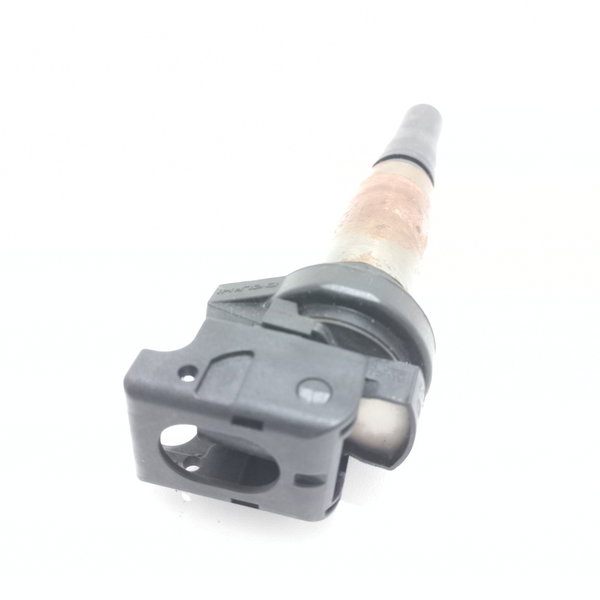 Bobina Ignição Thp Bmw Peugeot 3008 Mini Coper