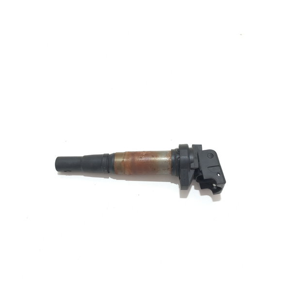 Bobina Ignicao Peugeot 3008 Thp 1.6 2012