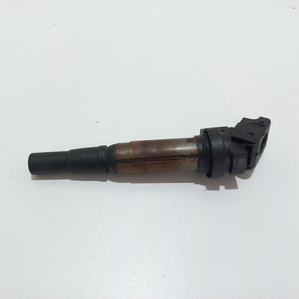 Bobina Ignicao Peugeot 3008 Thp 1.6 2012