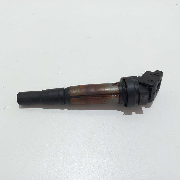 Bobina Ignição Mini Cooper Thp 3008 2012
