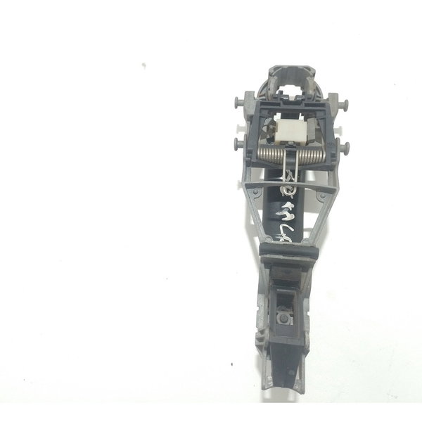 Maçaneta Externa Direito Vw Jetta 2009 2.5