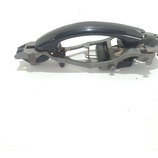 Maçaneta Externa Direito Vw Jetta 2009 2.5