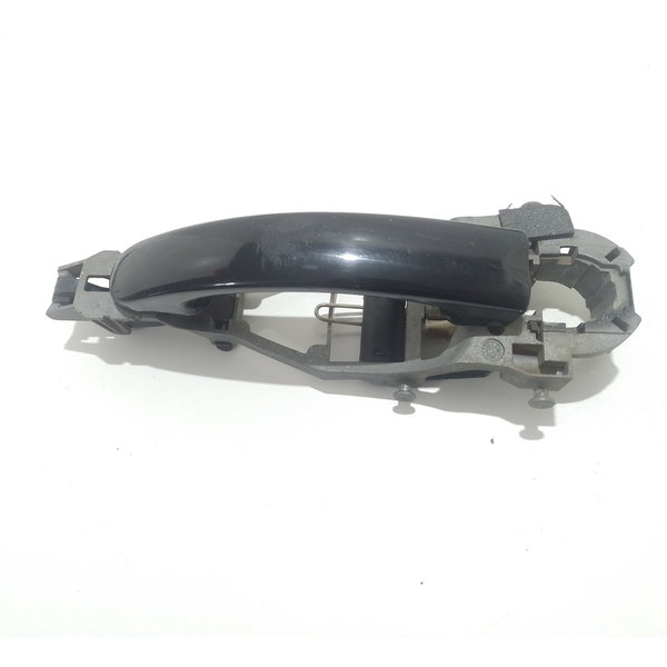 Maçaneta Externa Direito Vw Jetta 2009 2.5