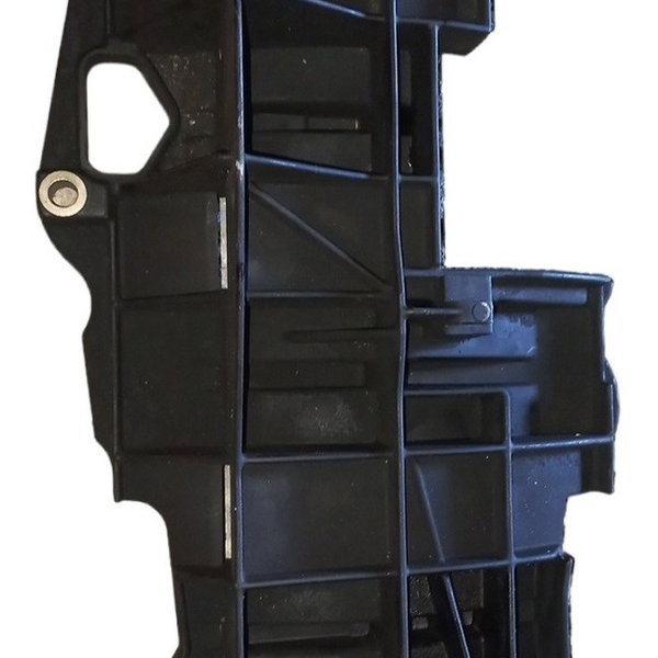 Defletor Carter Renault Scenic Megane 2.0