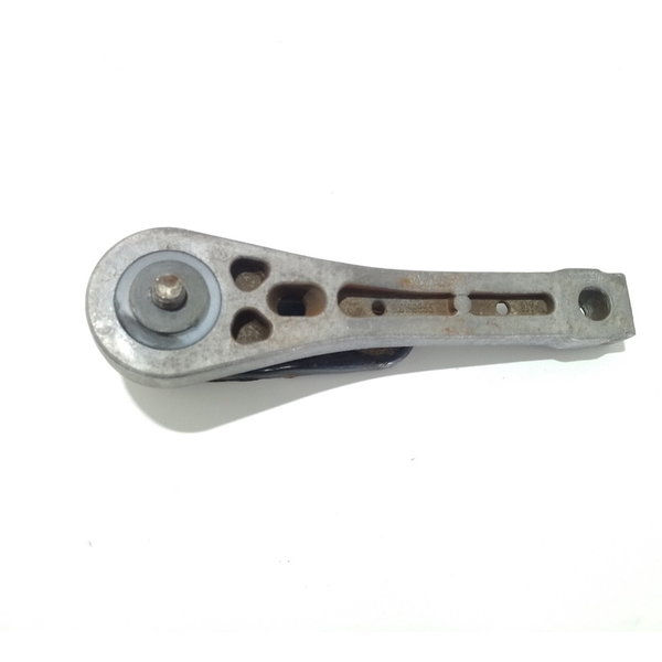 Coxim Traseiro Câmbio Vw Jetta 2009