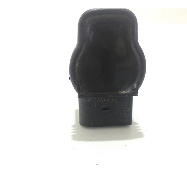 Bobina Ignição Jetta 2.5 2009