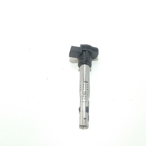 Bobina Ignição Jetta 2.5 2009