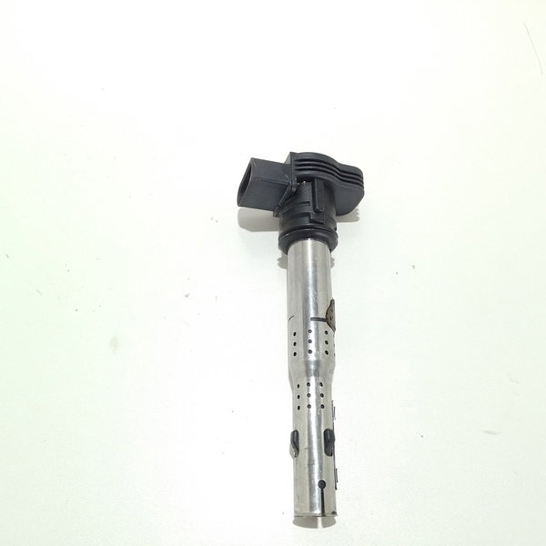 Bobina Ignição Jetta 2.5 2009