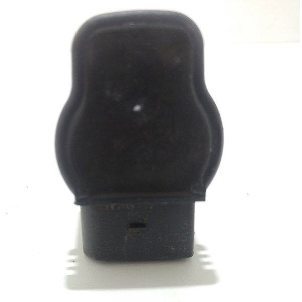 Bobina Ignição Jetta 2.5 2009