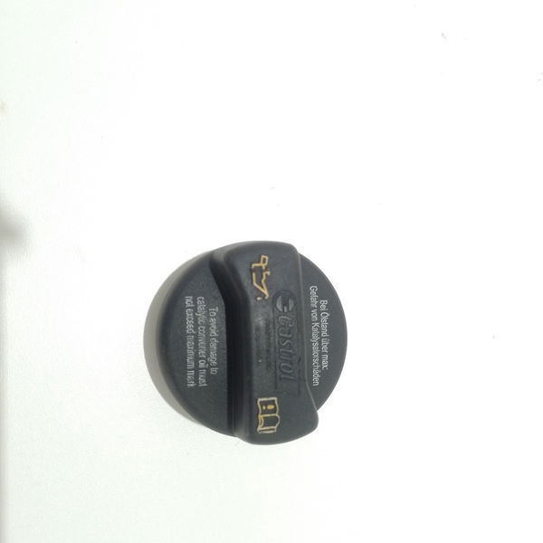 Tampa Óleo Motor Audi A3