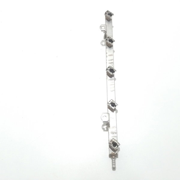 Flauta Volkswagen Jetta 2.5 2009