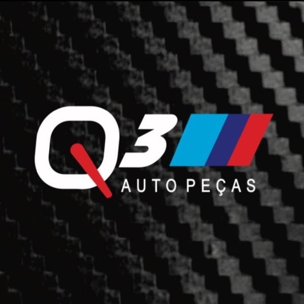 Vareta Nivel De Óleo Do Motor Gm Corsa