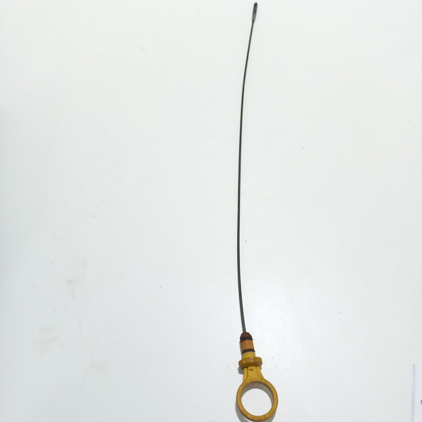 Vareta Nivel De Óleo Do Motor Gm Corsa