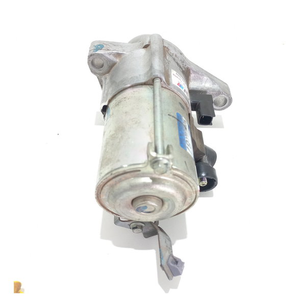 Motor Arranque Partida Honda Hr-v 1.8 Automático  2019