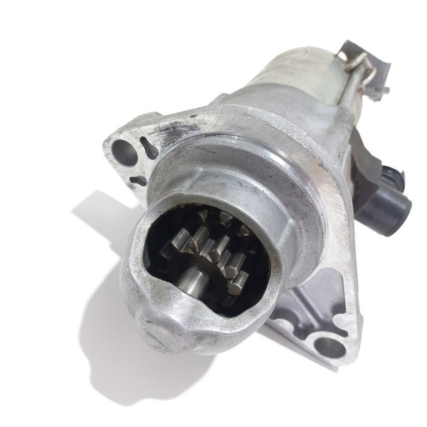 Motor Arranque Partida Honda Hr-v 1.8 Automático  2019