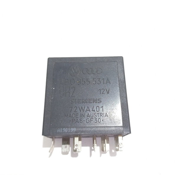 Rele Audi A3 4b0 955 531a