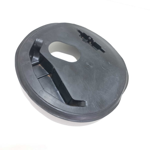 Tampa Vedação Bomba Combustível Volkswagen Jetta 2009