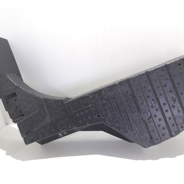 Acabamento Isopor L/direito Porta Malas Mitsubishi Airtrek