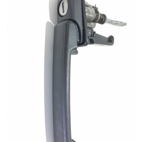 Maçaneta Externa Dianteira Esquerda Gol 1996 Dianteira