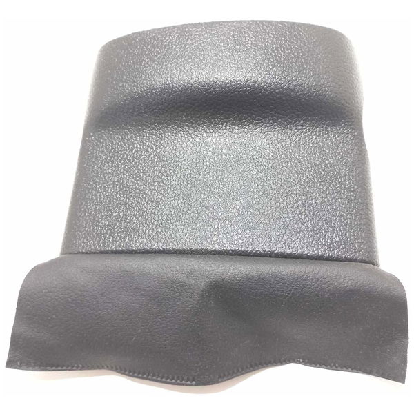 Acabamento Superior Da Coluna De Direção Vw Jetta 2009