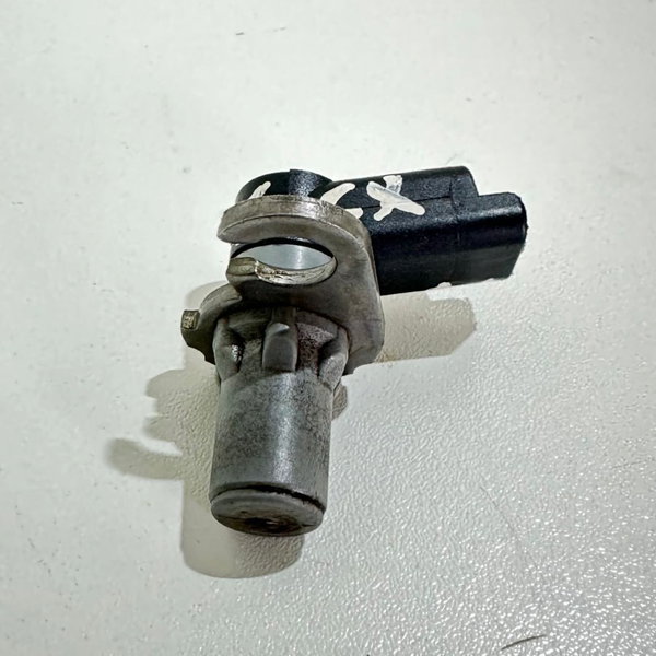 Sensor Rotação Peugeot 208 1.6 16v Automático Cx80
