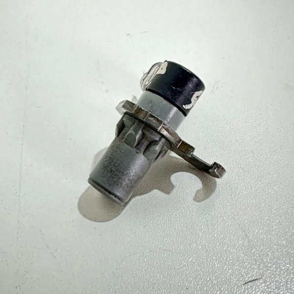 Sensor Rotação Peugeot 208 1.6 16v Automático Cx80