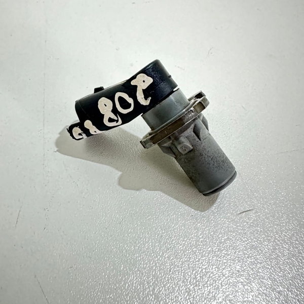 Sensor Rotação Peugeot 208 1.6 16v Automático Cx80