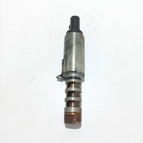 Valvula Solenoite Cabeçote Jetta 2009 2.5